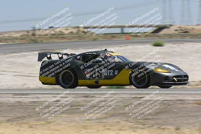 media/Jun-01-2024-CalClub SCCA (Sat) [[0aa0dc4a91]]/Group 2/Qualifying/